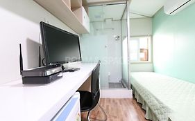 Soul Residence